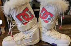 dc shoesレディーススノーブーツ 楽天市場】DC（スノーシューズ｜レディース靴）：靴の通販