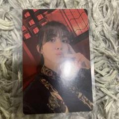 SEVENTEEN FML kit トレカ　ジョンハン ジョンハン SEVENTEEN セブチ FML Kit カラット盤 トレカ - メルカリ