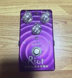 2025年最新】Suhr Riot Reloadedの人気アイテム - メルカリ