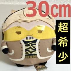 僕のヒーローアカデミア ヒロアカ ふわコロりん はぐ ホークス エンデヴァー Amazon.co.jp: 僕のヒーローアカデミア ヒロアカ ふわコロりん M