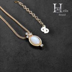 【美品】ディオール　ネックレス　アクセサリー　パール　ブレスレット　ゴールド