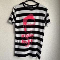 2025年最新】glay jiro tシャツの人気アイテム - メルカリ