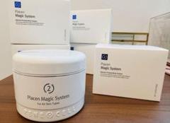 2025年最新】ルネセルマジックシステムの人気アイテム - メルカリ