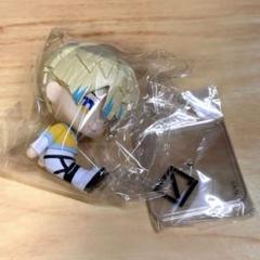 にじさんじ にじこっと 緋八マナ おでかけOriens