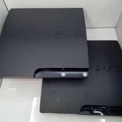 PS3　本体セット　ジャンク 2025年最新】Yahoo!オークション -ps3 ジャンクの中古品・新品