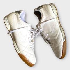 2025年最新】nike ティエンポ 27．5の人気アイテム - メルカリ