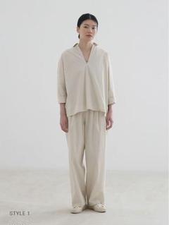 むーさん　 もうすぐ出品終了【未使用・新品】evam eva 2025年最新】evam eva 未使用の人気アイテム - メルカリ