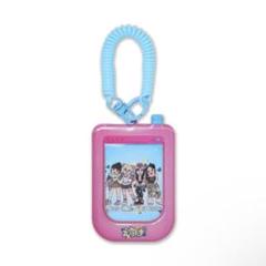 【大幅値下げ】【バラ売り可】えすぱ×おぱんちゅうさぎ ランダムトイ ランダムトイ(全23種) | SMTOWN OFFICIAL ONLINE STORE