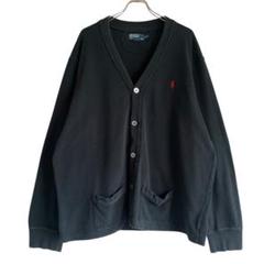 2025年最新】Polo By Ralph Lauren メンズ カーディガンの人気