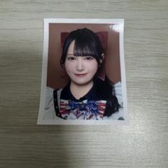 2025年最新】鈴木瞳美 チェキの人気アイテム - メルカリ