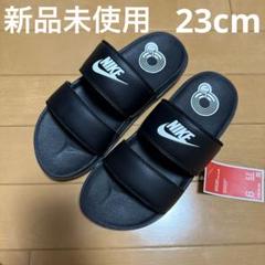 人気定番の 2025年最新】nike ベナッシ メルカリ - デュオの人気アイテム 靴