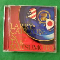 2025年最新】Larry Carlton Takの人気アイテム - メルカリ