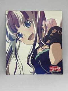 バンドリパレオPSA10‼️ 2025年最新】バンドリ パレオ カードの人気アイテム - メルカリ