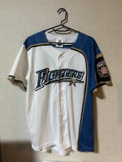 大谷翔平 日本ハムファイターズ レプリカ ユニフォーム