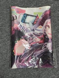 2025年最新】紫咲シオン プレイマットの人気アイテム - メルカリ