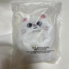skzoo ジニレット 10センチぬいぐるみ straykids skzoo ジニレット 10センチ ぬいぐるみ パイロット