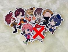 Amazon.co.jp: CR フェス 2023 Selly セリー アクスタ : おもちゃ