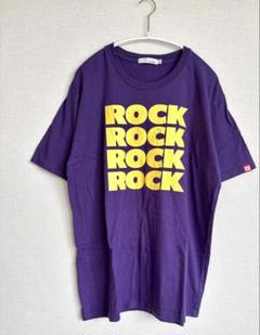 【完全未開封】ROCK IN JAPAN FES 2001 Tシャツ・タオル 完全未開封】ROCK IN JAPAN FES 2001 Tシャツ・タオル