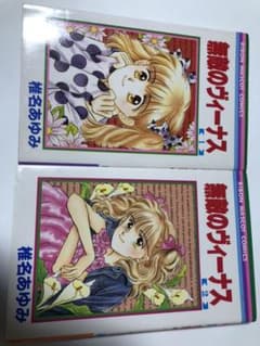 無敵のヴィーナスの中古 未使用品 メルカリ