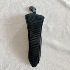 耐候性ヘッドカバー ポータブルゴルフクラブ保護カバー