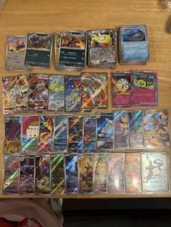 ポケカ　まとめ売り！