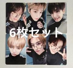 BOYNEXTDOOR OFFICIAL WHO! HOW? ALBUM YZY YIZHIYU POB