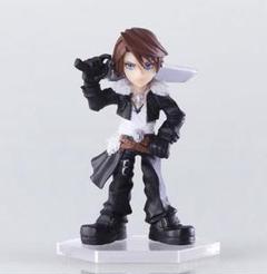 2025年最新】FF トレーディングアーツミニの人気アイテム - メルカリ