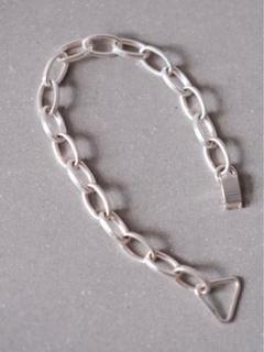 NL/ Tida (Bracelet) – CASDAY / キャスデイ
