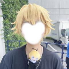 エクスアルビオ コスプレ ウィッグ Amazon.co.jp: [ワンワンワン] エクス・アルビオ コスプレ衣装