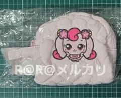 2025年最新】ハチュピン バッグの人気アイテム - メルカリ