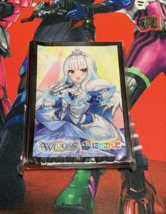 2025年最新】ウィクロス さんばかの人気アイテム - メルカリ
