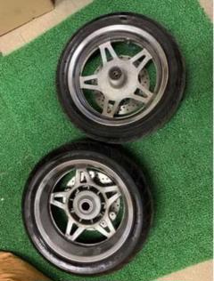 希少 マジェスティ メッキリアホイール TAIRONG m63745060584_1.jpg?1700536073