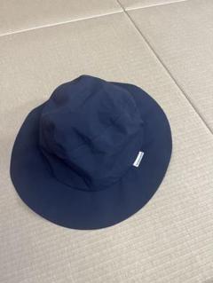 THE NORTH FACE ネイビー ハット M 帽子