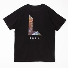 2025年最新】FEELCYCLE Tシャツ・カットソーの人気アイテム