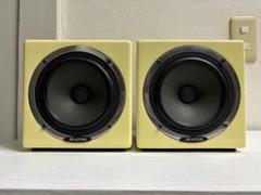 【極美品】Avantone Pro Active Mixcubes Cream Amazon | AVANTONE PRO Active Mixcubes C Active Mixcubes