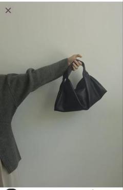 ITTI × MANOF / 2nd ANNIVERSARY ITEMS (イッチ マノフ / 2周年