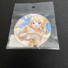 九条カレン　金サイン　銀サイン　セット 2025年最新】きんいろモザイク サインの人気アイテム - メルカリ