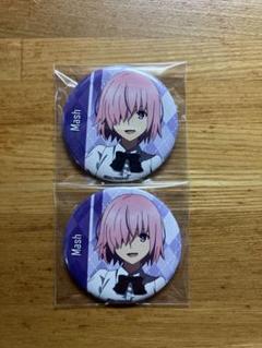 Amazon.co.jp: FGO ギルガメッシュ きゃらとりあ アクキー 缶