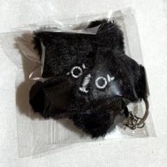 【バラ売り不可】ジョンウ ヒトデ キーホルダー 未使用 2025年最新】NCT127 ヒトデ ジョンウの人気アイテム - メルカリ