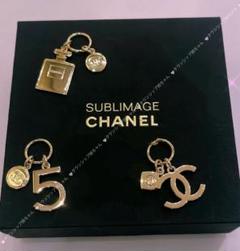 2025年最新】chanel チャームの人気アイテム - メルカリ