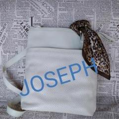 JOSEPHのワンショルダーバッグのサムネイル