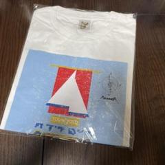 OLD Tシャツ | ファミクラストア オンライン