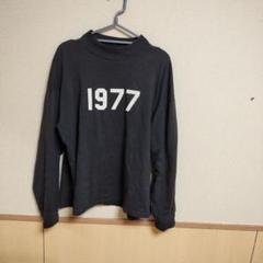 ☺︎正規 22AW FEAR OF GOD ESSENTIALS ロンT☺︎