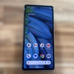 kasahi　Google Pixel 7a ジャンク 2025年最新】pixel 7a ジャンクの人気アイテム - メルカリ