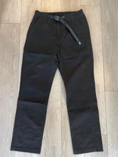 Gramicci/グラミチ×RHC ロングパンツ チノパン ブラック m63748936823_1.jpg?1702077919