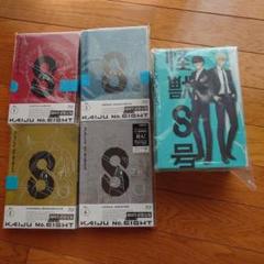 世界でいちばん強くなりたい! Blu-ray 全巻セット (収納BOX付) Amazon.co.jp: (全巻収納BOX付き)ぼっち・ざ・ろっく! 完全生産