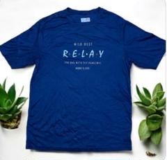 カジュアル　メンズ　Tシャツ　サイズL