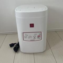 ☆ CORONA コロナ CNR-400B ホワイト ナノリフレ 美容健康機器