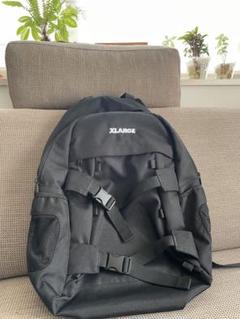 2025年最新】xlarge リュックの人気アイテム - メルカリ