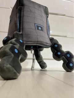 ポケモン　ウルトラビースト　ツンデツンデ　ぬいぐるみ ポケモン ウルトラビースト ツンデツンデ ぬいぐるみ - メルカリ